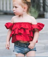 uploads/erp/collection/images/Baby Clothing/jiashunfoshan/XU0405527/img_b/img_b_XU0405527_3_uPeJUBTqrxdVXFgXl8TN21a7ODSWPHl0